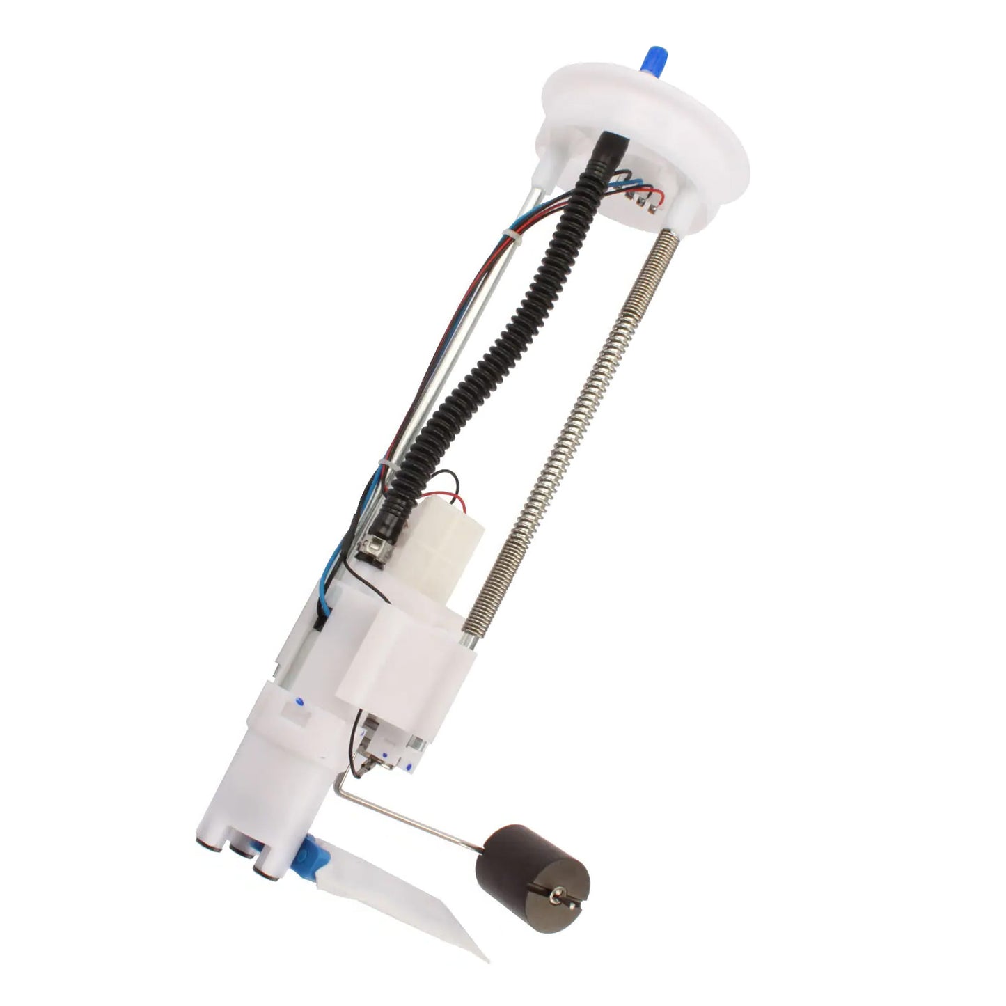 {{ Fuel Pump Assembly Suitable For Polaris Sportsman 450 570 850 XP 1000 Touring }} - Buy Car Parts Online at {{ Kaka Auto Parts }}.