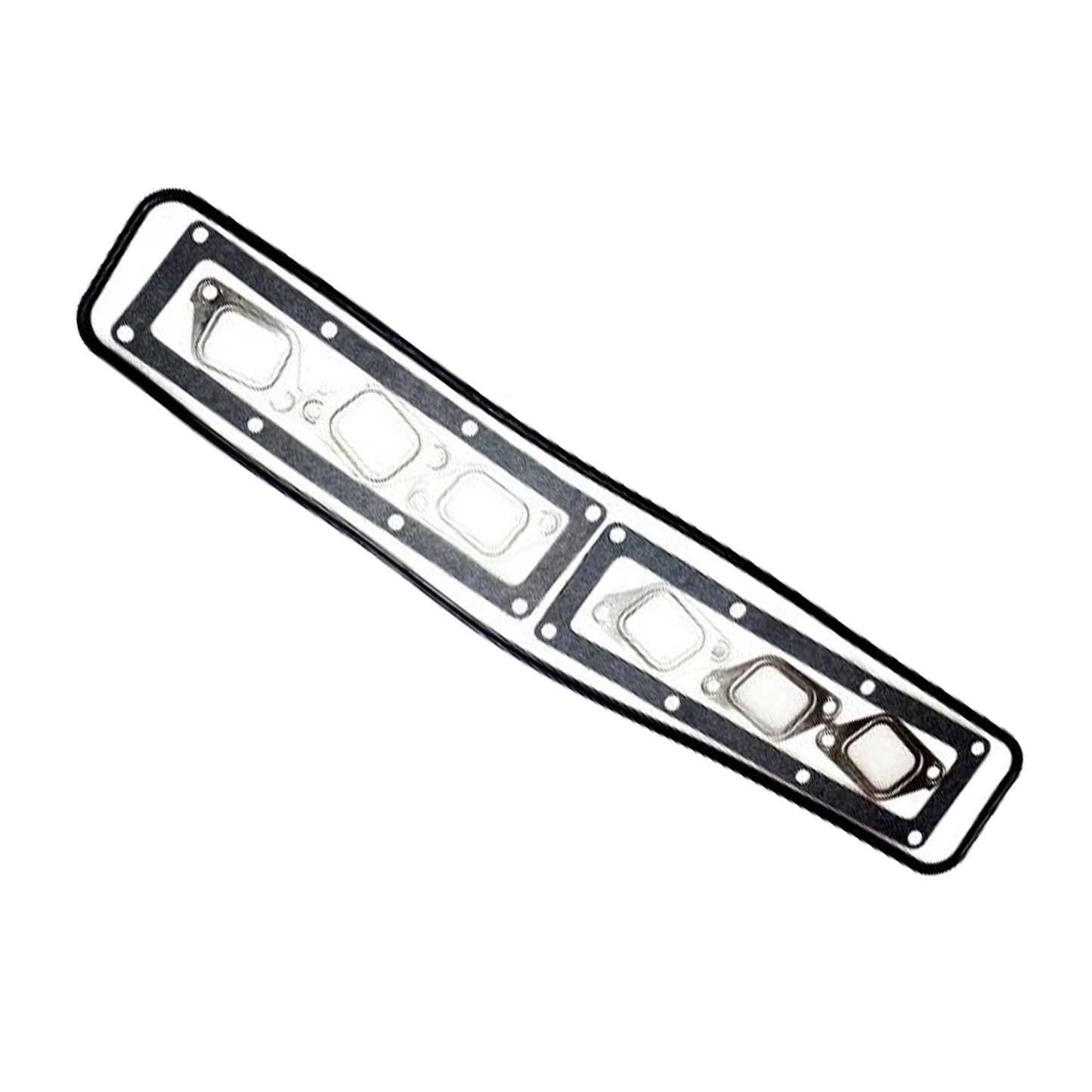 {{ VRS Cylinder Head Gasket Set Suitable For Toyota Landcruiser HJ60 HJ75 4.0L 2H }} - Buy Car Parts Online at {{ Kaka Auto Parts }}.