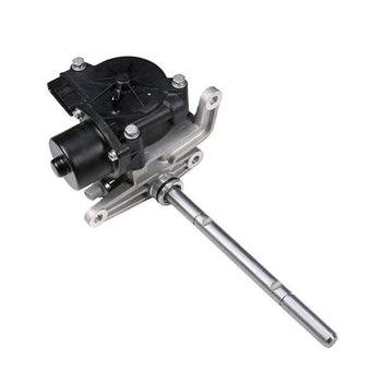 compare product Transfer Case Drive Shift Motor Suitable For Toyota 4Runner 36410-34015 / 3641034015