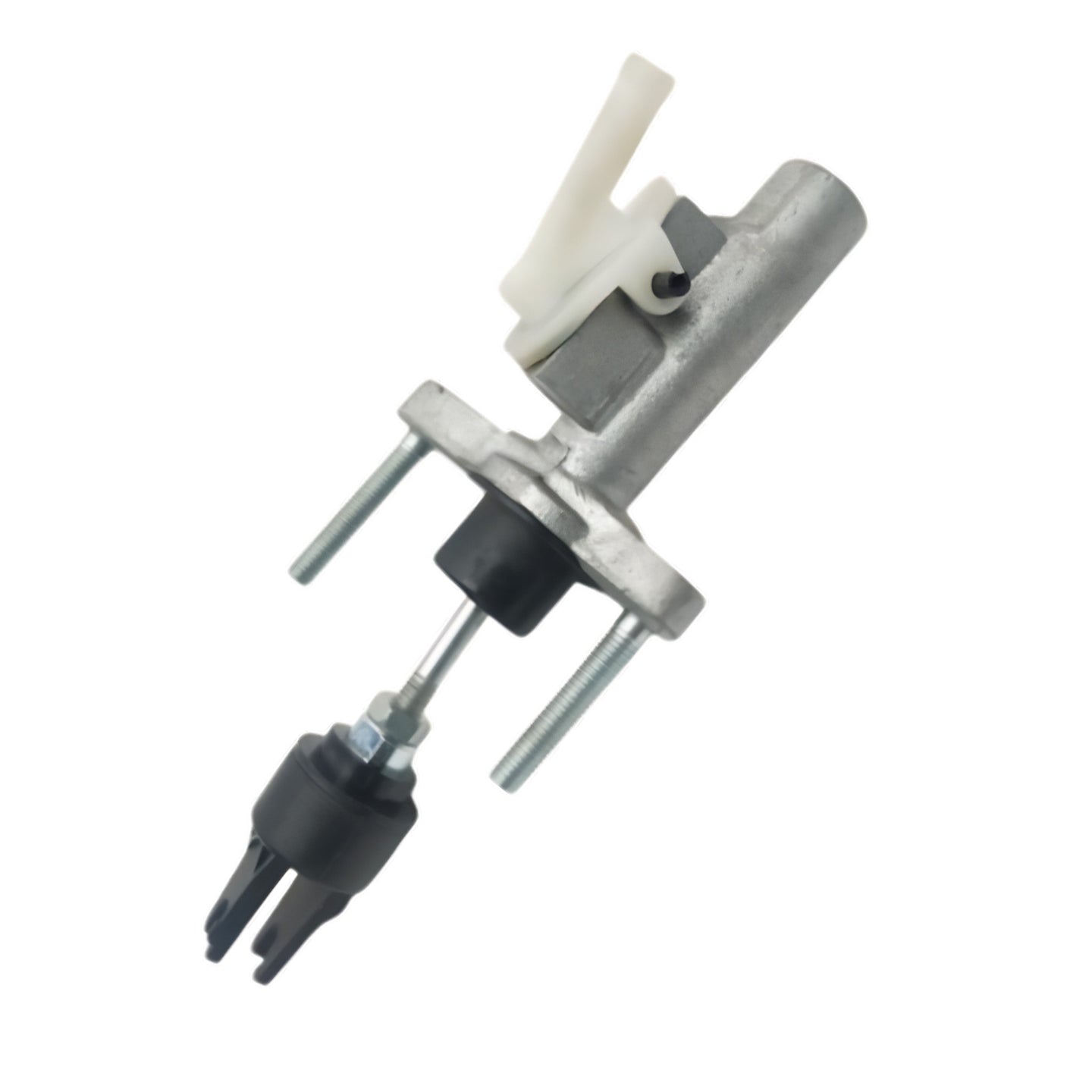 {{ Clutch Master Slave Cylinder Set Suitable For Toyota Hilux KUN26R 3.0L 1KDFTV }} - Buy Car Parts Online at {{ Kaka Auto Parts }}.