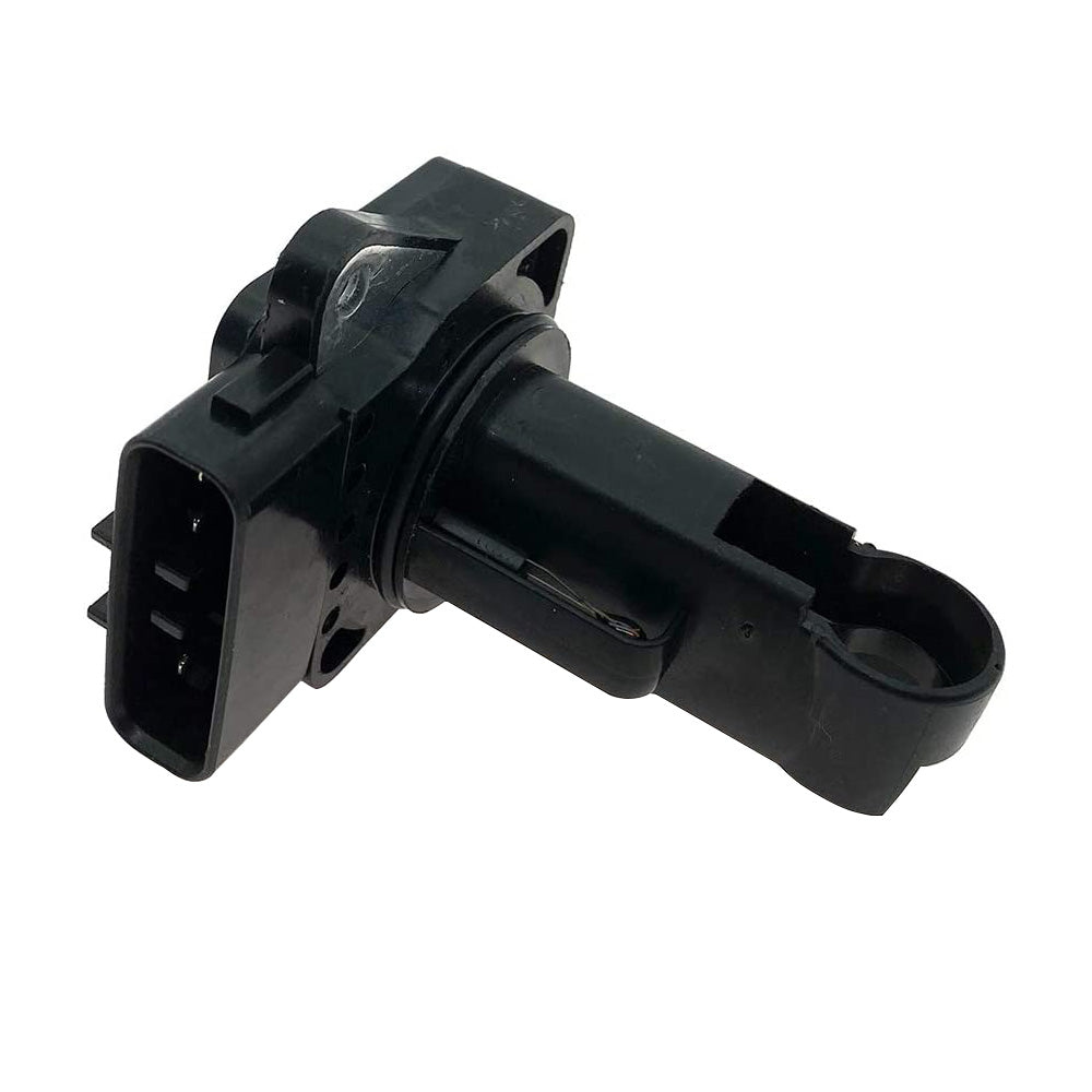 MAF Sensor Air Flow Meter Suitable For Mazda 3 BK 2003-2009 2.0L / Ford Laser KN 2001-2003 1.6L / Ford Escape BA 2001-2004 3.0L