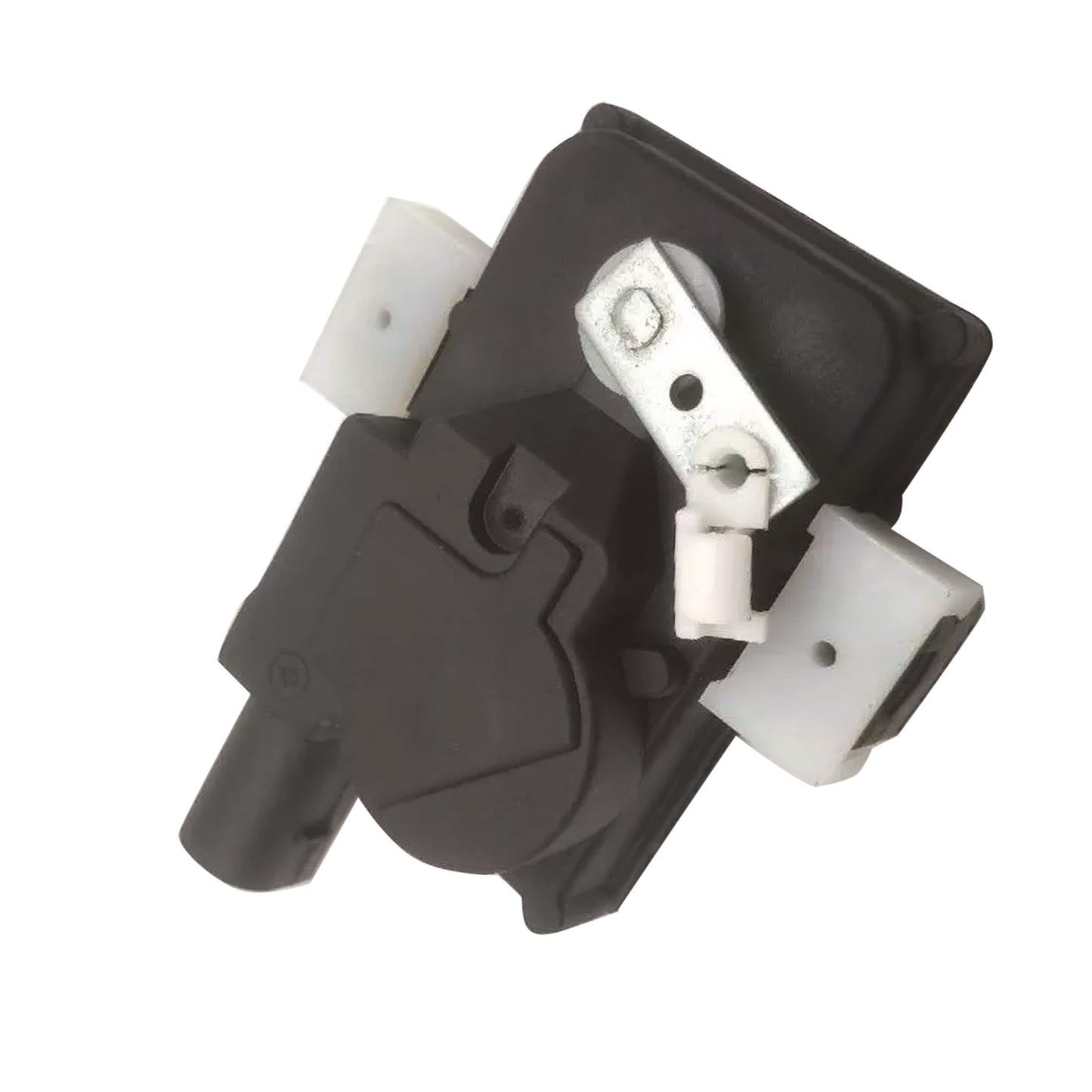 {{ Right Middle Sliding Door Lock Actuator Suitable For LDV V80 Van 2.5L Diesel 13- }} - Buy Car Parts Online at {{ Kaka Auto Parts }}.