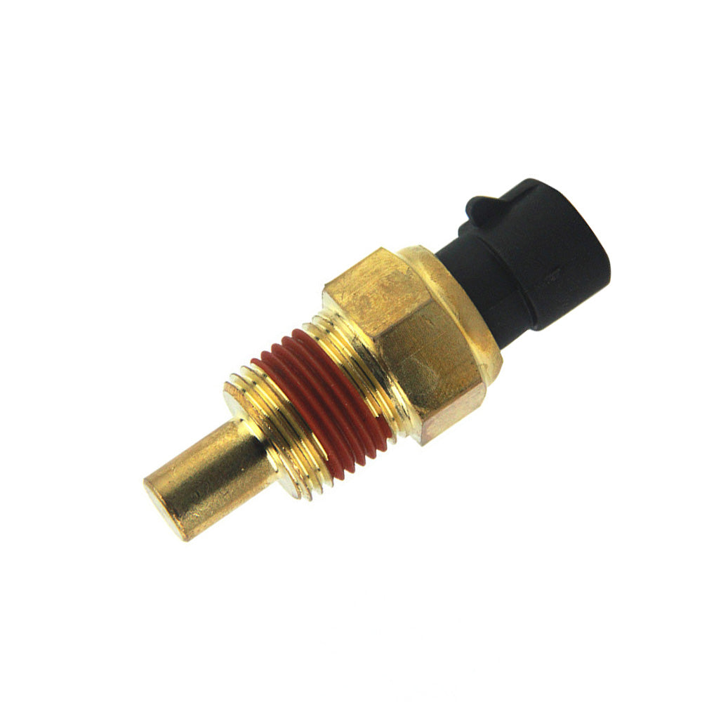 Coolant Temperature Sensor Suitable For Holden Commodore VS VT VX VY 1995-2004 3.8L