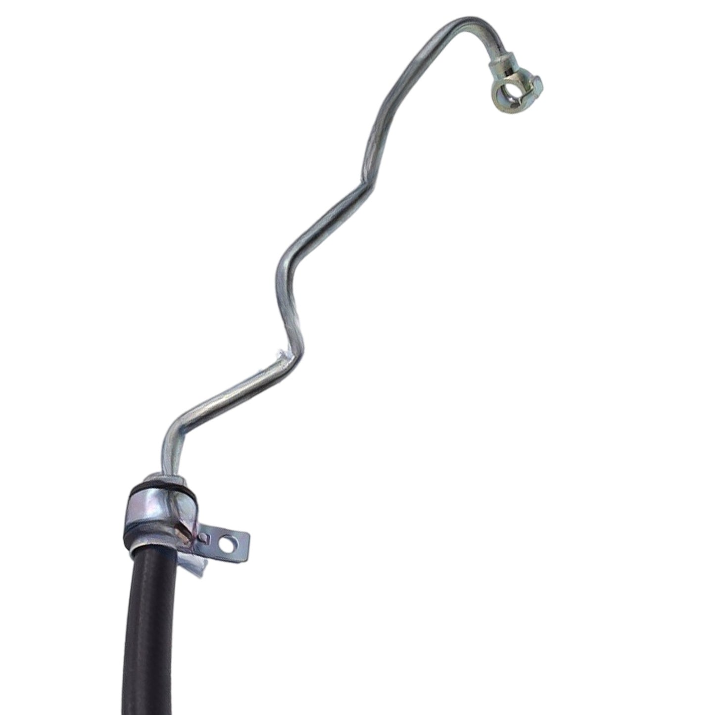 {{ Oil Pressure Hose Power Steering Suitable for Mitsubishi Lancer Sedan 00-13 }} - Buy Car Parts Online at {{ Kaka Auto Parts }}.