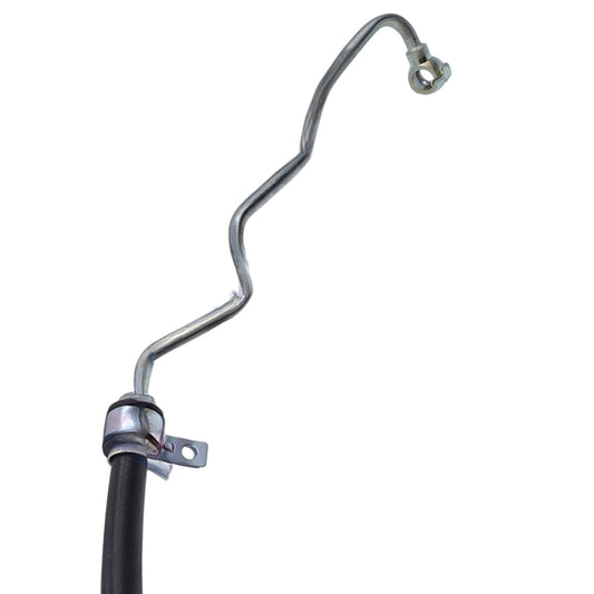 Oil Pressure Hose Power Steering Suitable For Mitsubishi Lancer Sedan 2000-2013
