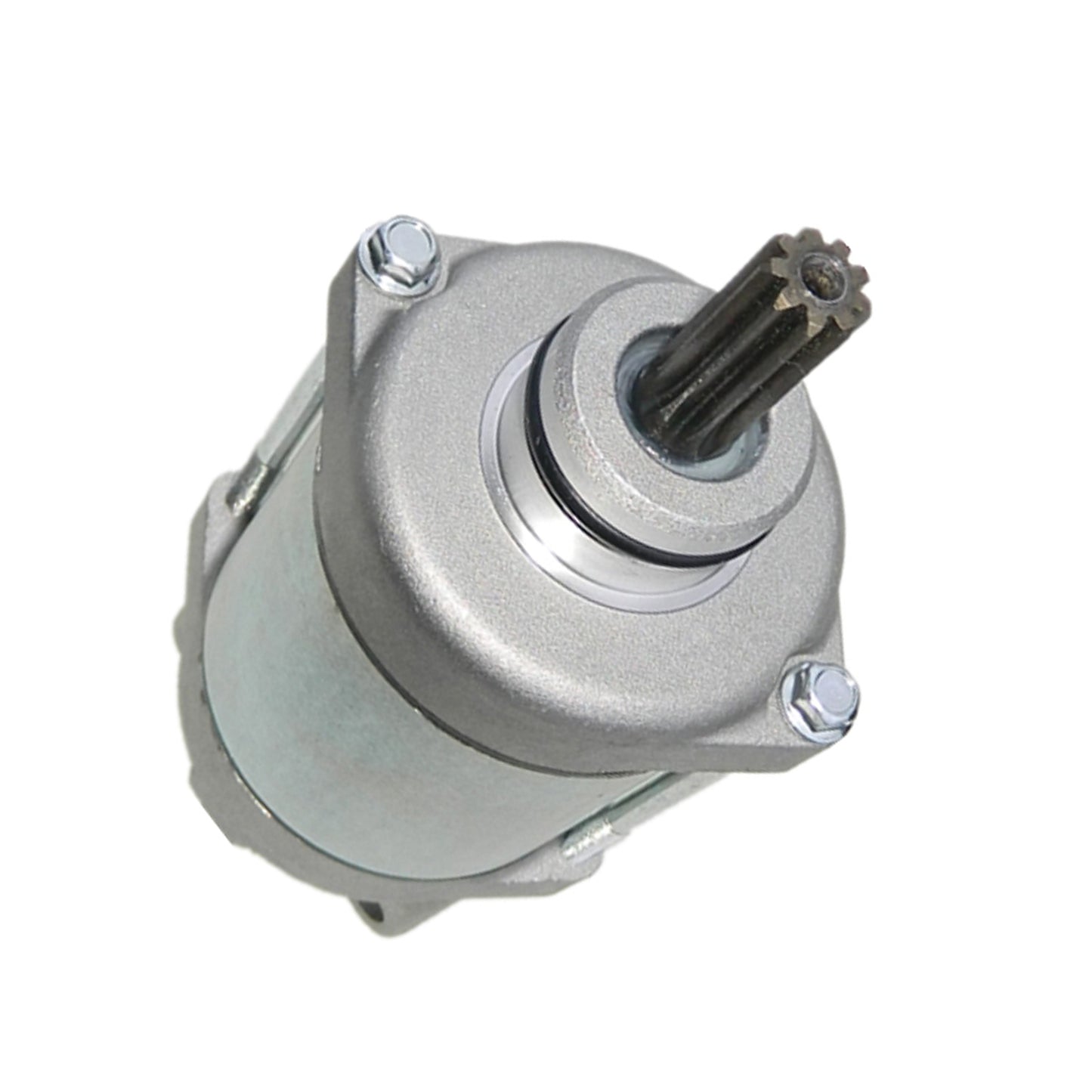 Starter Motor 21163-0717 Suitable For Kawasaki Ninja 250 / 300 & Versys-X 250 2013-2020