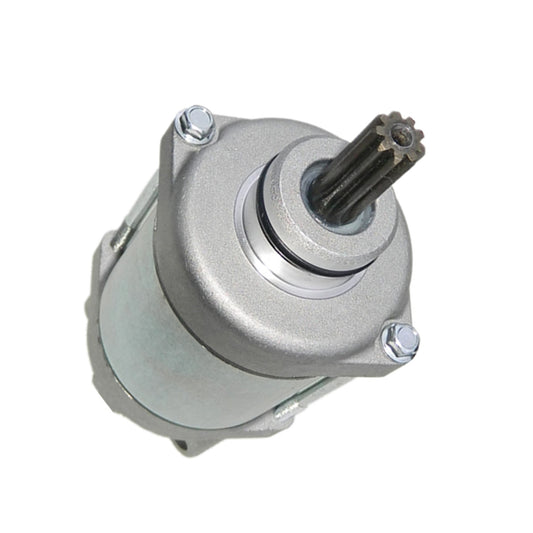 Starter Motor 21163-0717 Suitable For Kawasaki Ninja 250 / 300 & Versys-X 250 2013-2020