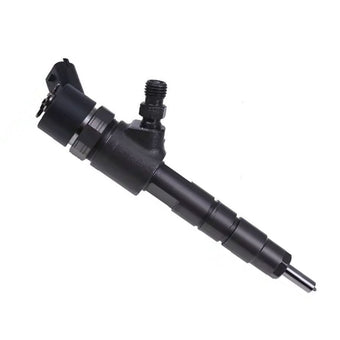 compare product Fuel Injector Suitable for 4TNV88C 3TNV88C Engine 129A00-53100 0445110463