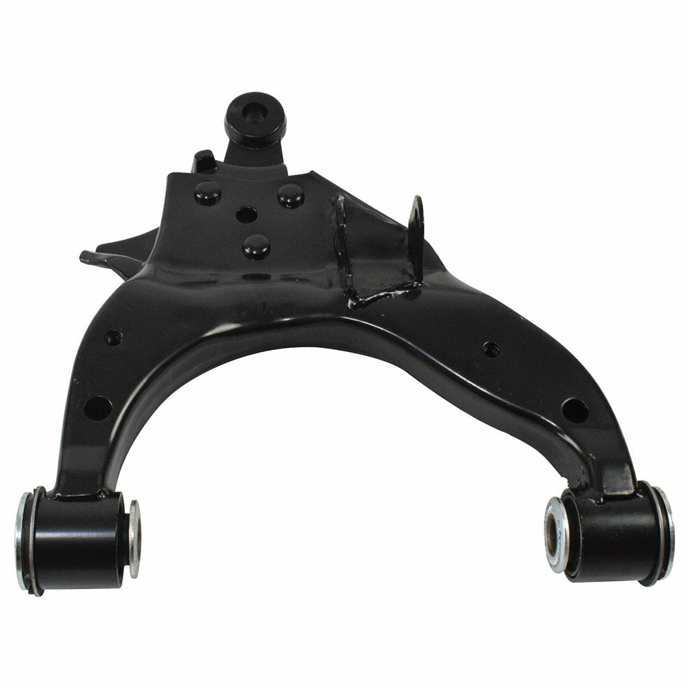{{ LH RH Front Lower Control Arm Suitable for Toyota Prado KZJ95 RZJ95 VZJ95 96-02 }} - Buy Car Parts Online at {{ Kaka Auto Parts }}.