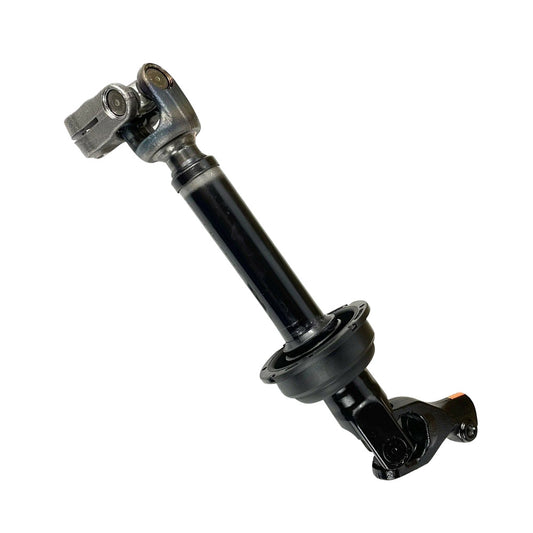 Lower Intermediate Steering Shaft Suitable For Toyota Kluger 2007-2013 45220-48171