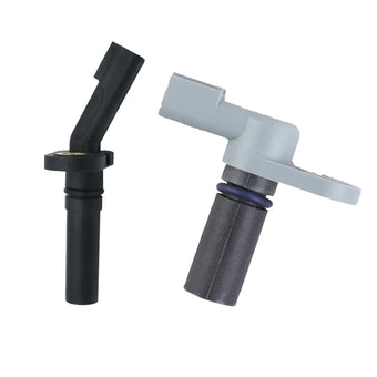 compare product Cam Position Sensor Intake Left & Right 2x Suitable For Ford Falcon SX SY SZ Territory