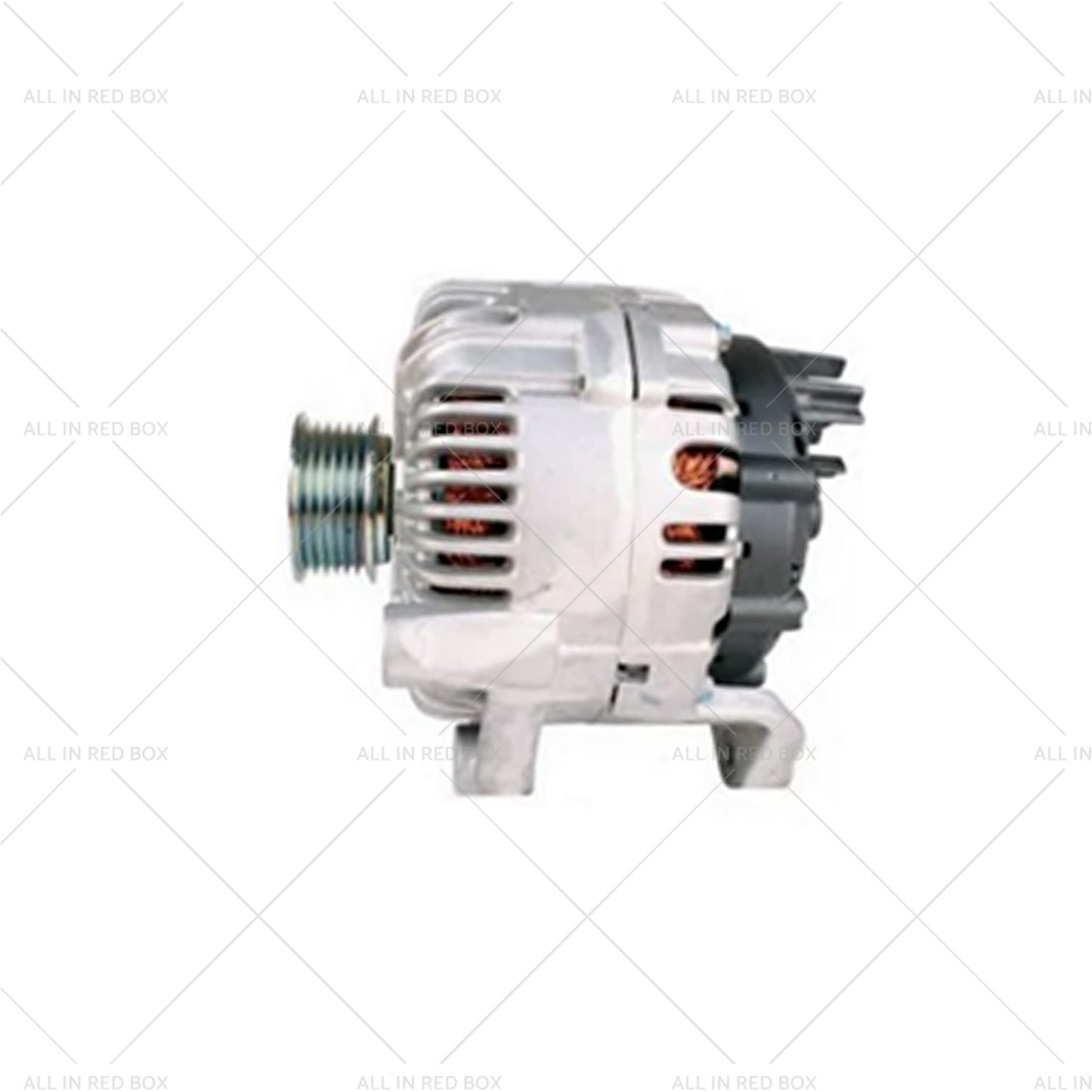 Alternator Suitable for BMW X5 E53 3.0d M57D30 engine 3.0L Diesel 150A 2004-2006