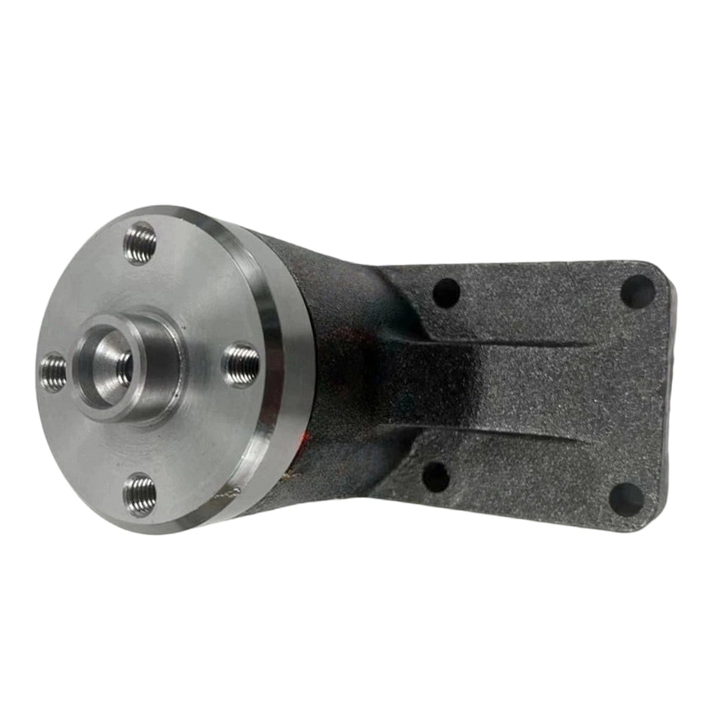 {{ Engine 3911204 5260996 Fan Support Replace Suitable For Cummins ISBe 5.9 12V 24V Engine 3908803 3911204 }} - Buy Car Parts Online at {{ Kaka Auto Parts }}.