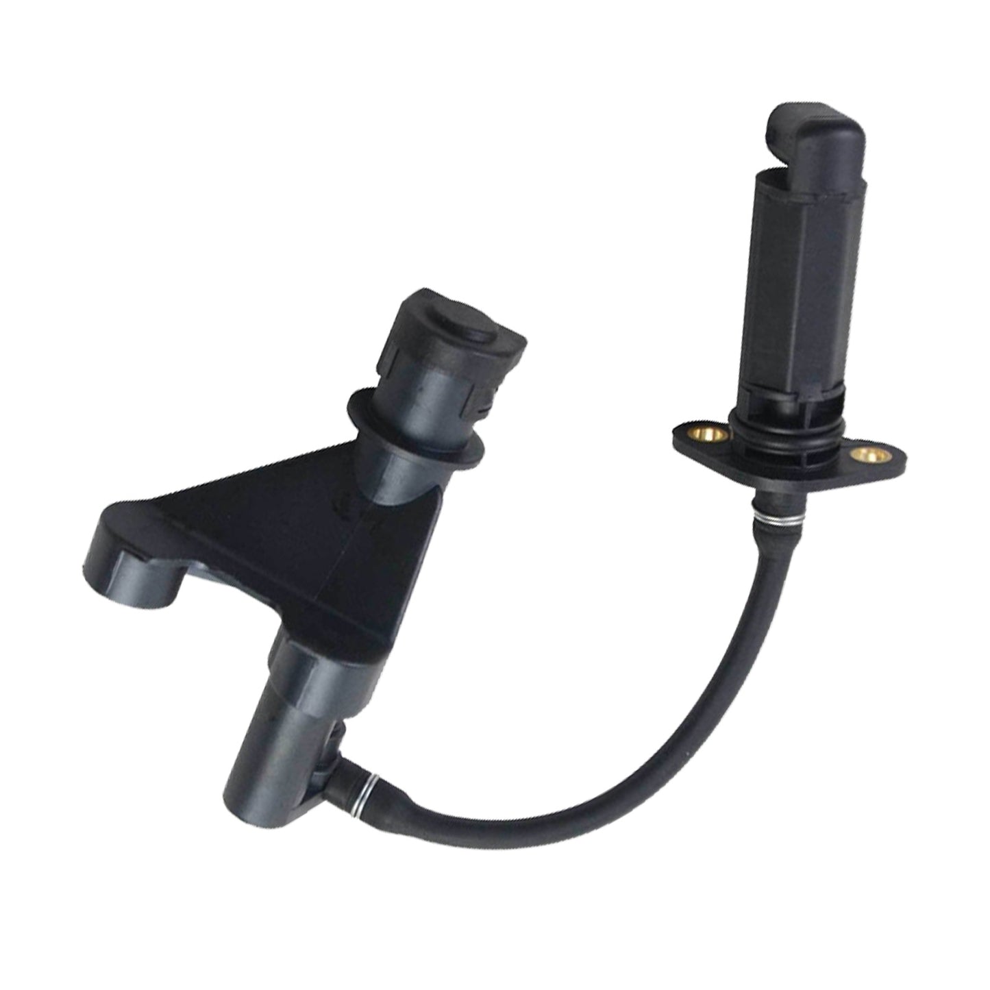 {{ Engine Oil Level Sensor Suitable For Mercedes-Benz 2759050000 0061532728 }} - Buy Car Parts Online at {{ Kaka Auto Parts }}.