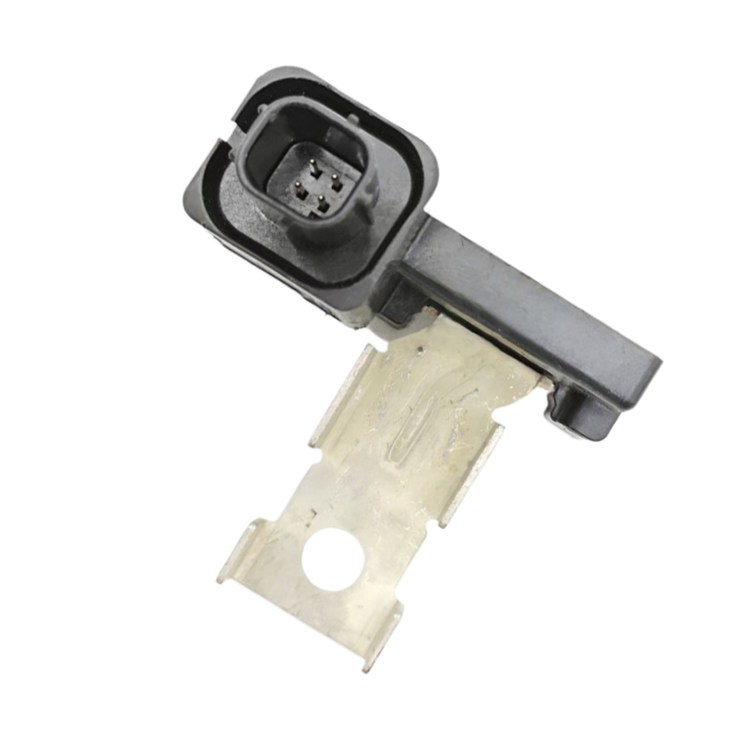 {{ Battery Current Sensor Suitable For Nissan Armada 2017-2020 5.6L 294G01V10A }} - Buy Car Parts Online at {{ Kaka Auto Parts }}.