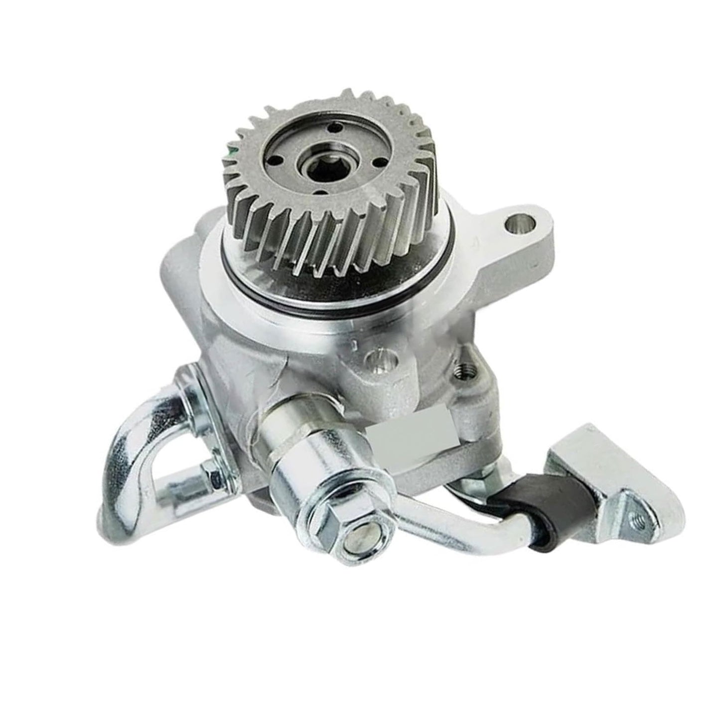 Power Steering Pump Suitable for Holden Colorado RC 4JJ1 3.0L Diesel 2008-2012
