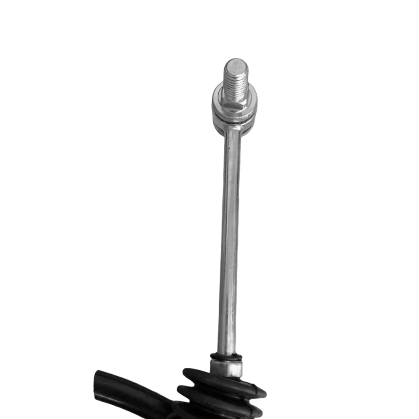 Gear Shift Cable Suitable For Polaris Ranger XP 900 XP 1000 570 OEM 7081883 7082474