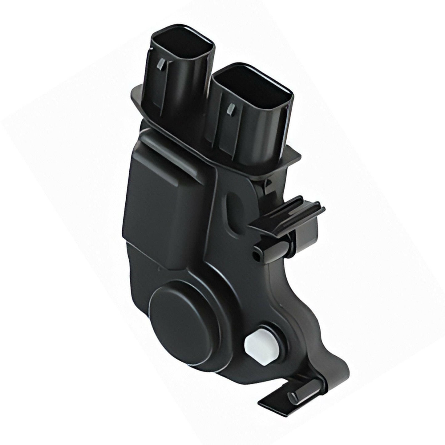 Right Front Actuator Replacement Suitable For Acura RSX 2002-2006 72115-S6A-J11