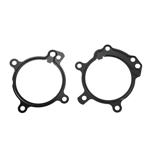 Seal Ring Repair Kit Suitable For BMW 3 Series 5 Series 7 Series E46 E39 E60 E53 X3 X5 Z3 11361433513