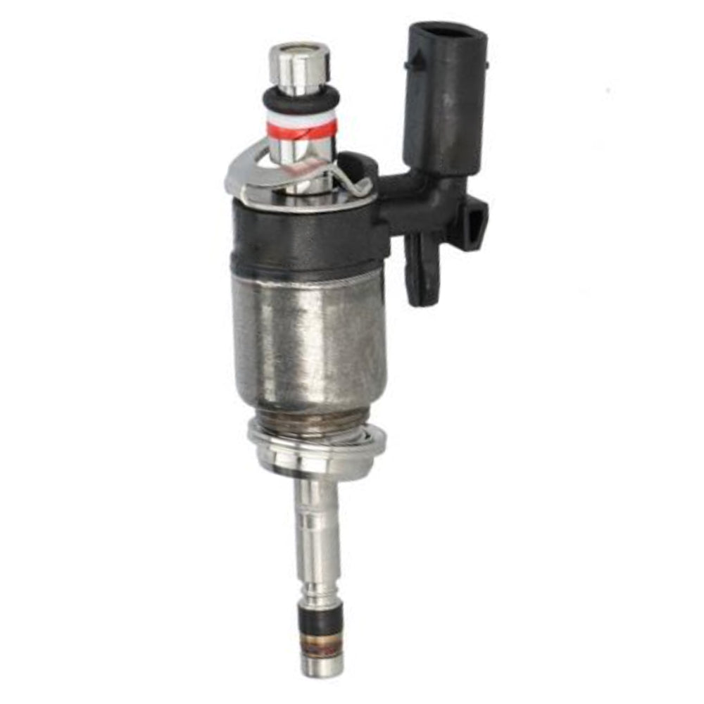 GDI Fuel Injector Suitable for Volkswagen Golf 1.5L 04E906036AD