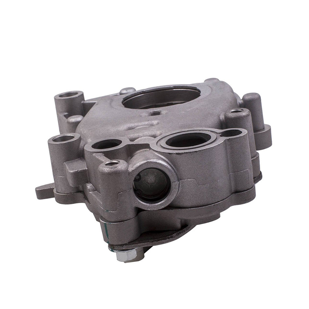 {{ Oil Pump Kit Fits For Holden Commodore VZ VE VF V6 3. 6L Alloytec 3. 0L LE0 LY7 }} - Buy Car Parts Online at {{ Kaka Auto Parts }}.