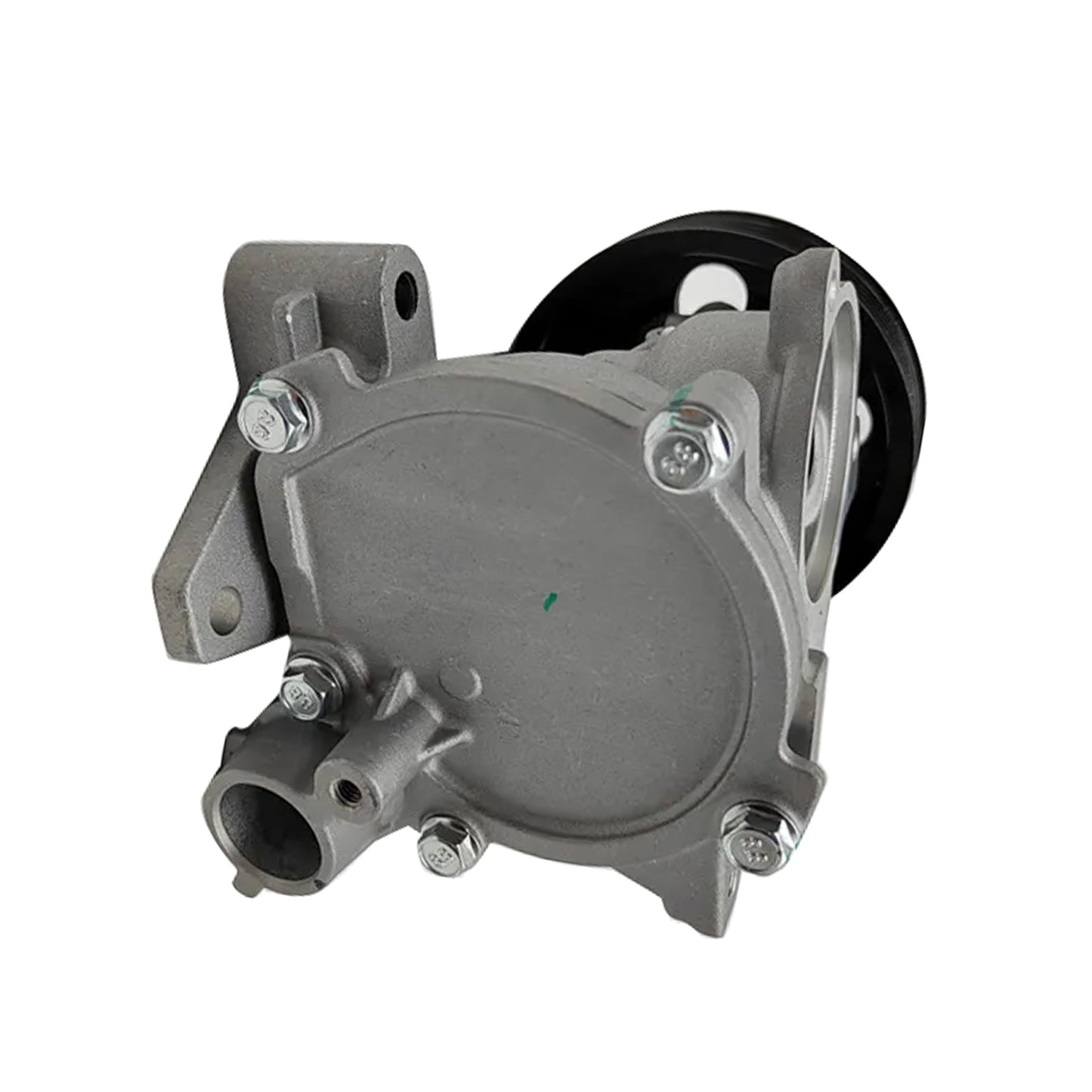 {{ Engine Water Pump Suitable For Suzuki Grand Vitara Kizashi 2.4L J24B SX4 2.0L }} - Buy Car Parts Online at {{ Kaka Auto Parts }}.