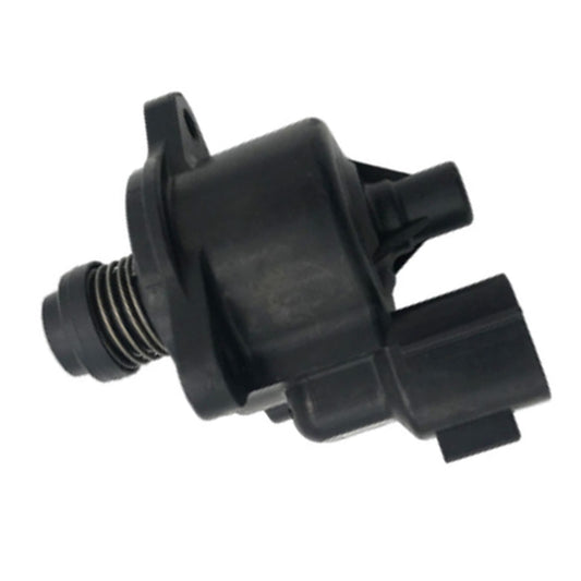 Throttle Body Idle Speed Control Servo Kit Suitable For Mitsubishi Carisma