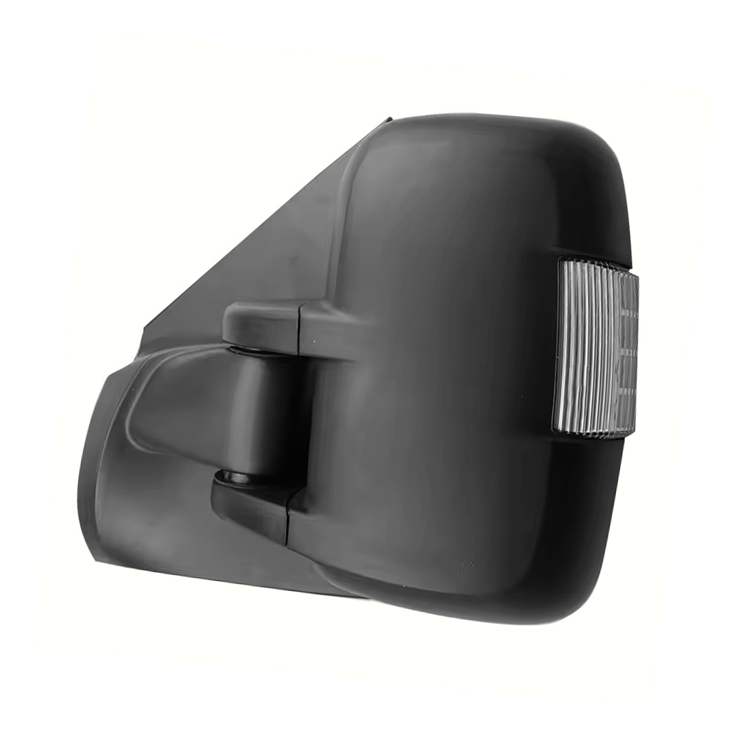 Left-Hand Door Mirror Electric Adjustment Suitable For LDV V80 2013-On