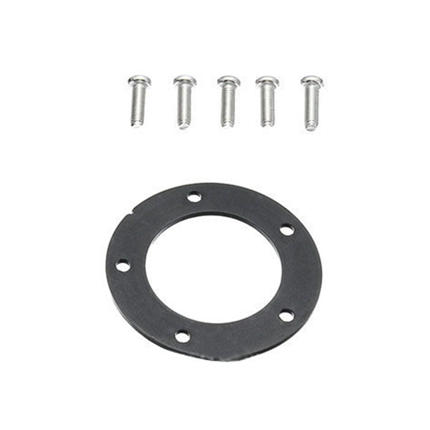 175mm Water Sender Fuel Tank Level Sending Unit Marine Boat Sensor 240-33ohm