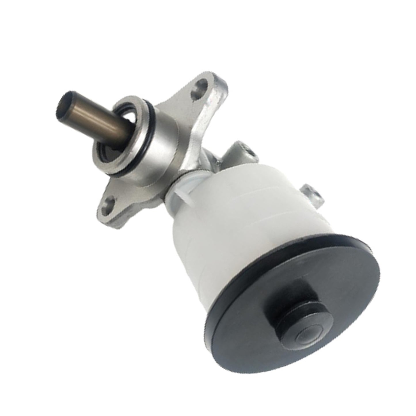 {{ Brake Master Cylinder Assy Suitable For Suzuki Sierra SJ413 1.3 G13A 1984-1988 }} - Buy Car Parts Online at {{ Kaka Auto Parts }}.