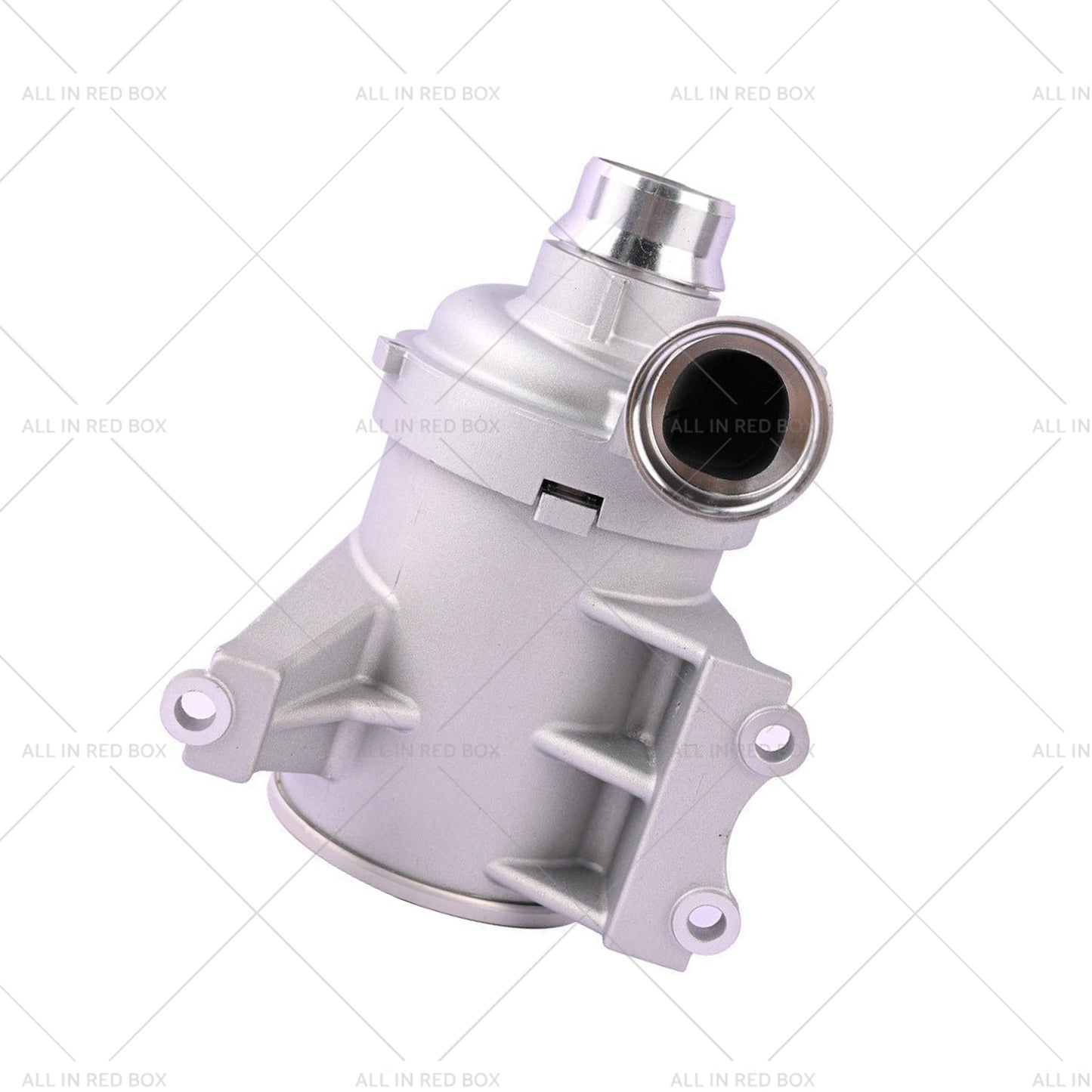 {{ Suitable For Volvo XC60 XC70 V60 S60 S80 S90 15-20 Engine Coolant Water Pump }} - Buy Car Parts Online at {{ Kaka Auto Parts }}.