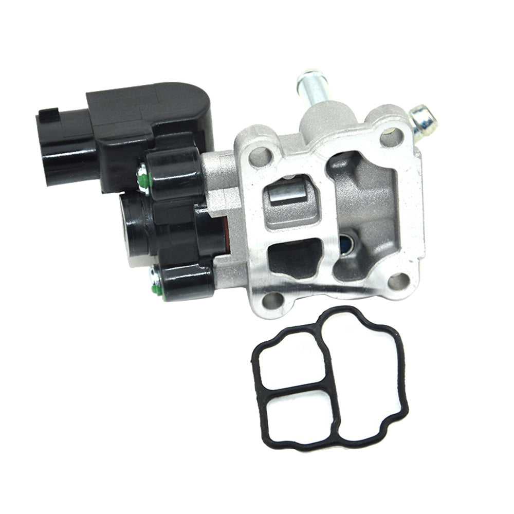 Idle Air Speed Control Valve Suitable for Suzuki Jimny Liana Ignis 18117-78G60