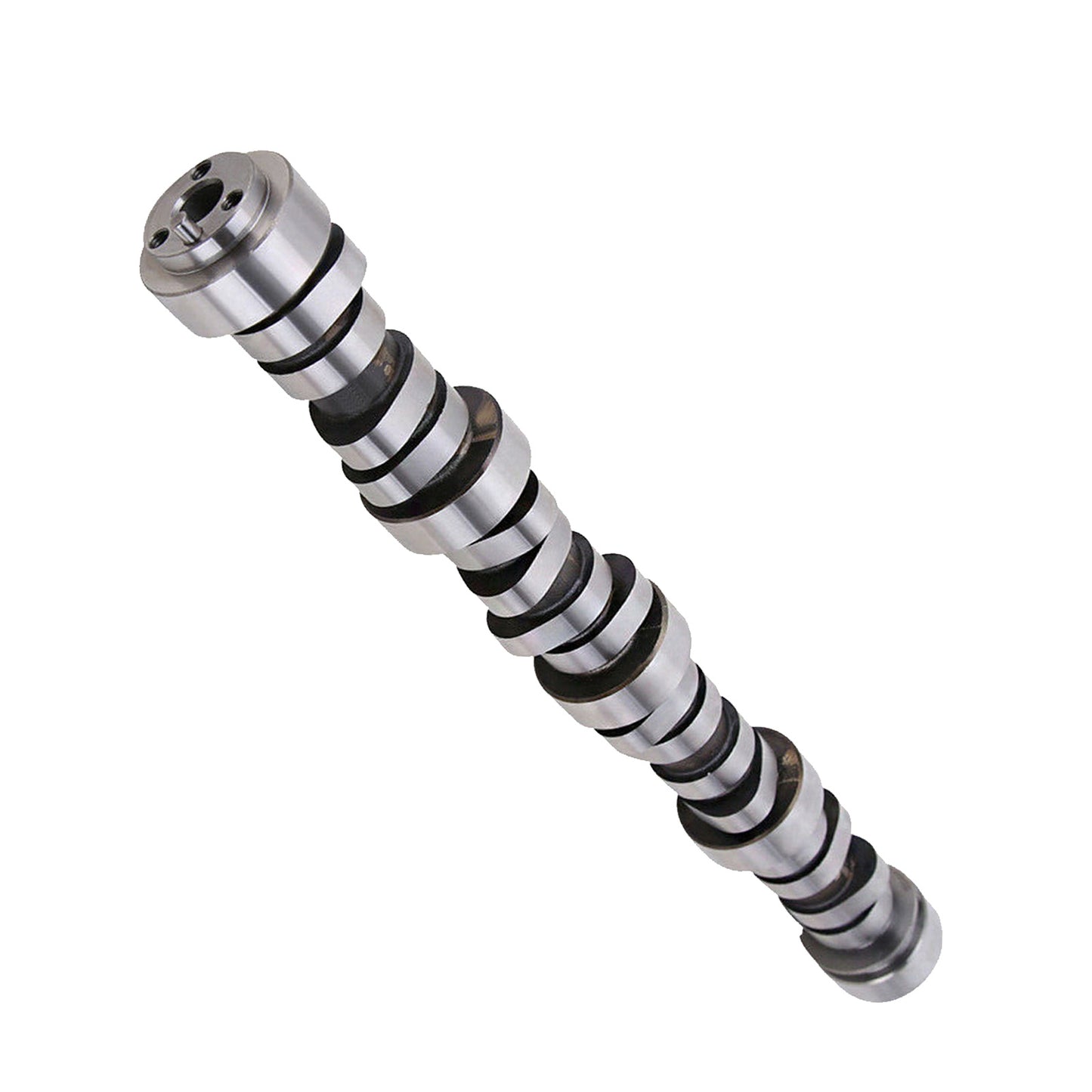 {{ Stage 3 Camshaft Suitable For Holden Commodore VT-VZ HSV LS1 LS2 LS3 L98 4.2 5.0 }} - Buy Car Parts Online at {{ Kaka Auto Parts }}.