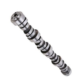 compare product Stage 3 Camshaft Suitable For Holden Commodore VT-VZ HSV LS1 LS2 LS3 L98 4.2 5.0