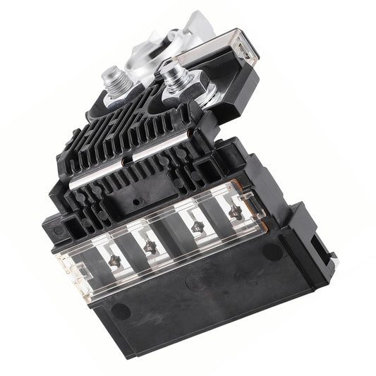 Battery Fuse Holder Suitable For Nissan Altima Maxima Murano 2.5L 3.5L