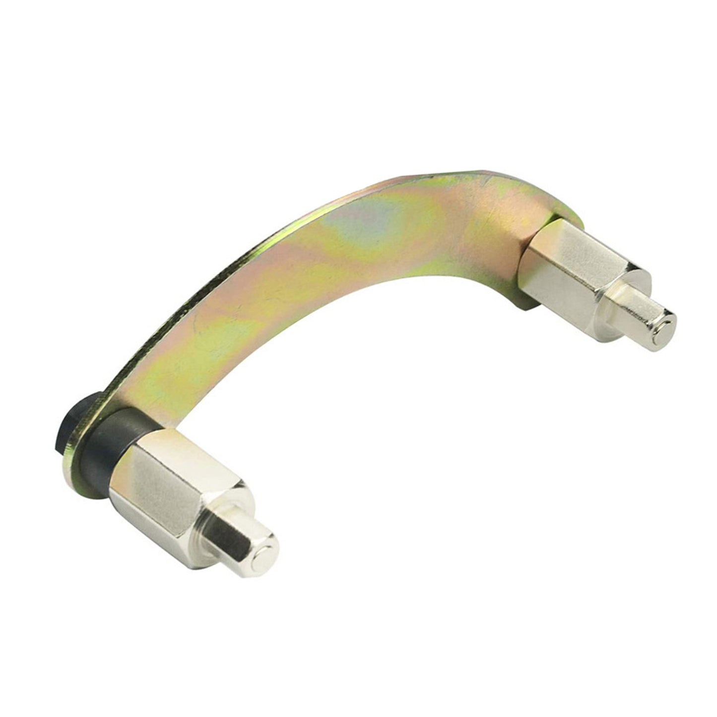 Cam Gear Lock Camlock Tool Suitable For Subaru WRX STi FXT LGT OBXT 2.0L