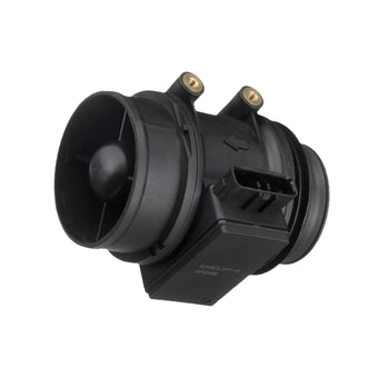 compare product Mass Air Flow Sensor 22250-20020 Suitable For Toyota Avalon / Camry / 4Runner / Tacoma