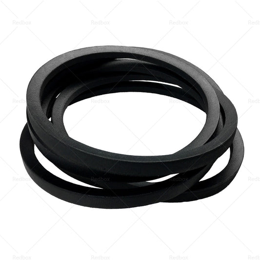 {{ Blade Belt For 42inch Cut Husqvarna Ride on Mowers LT130 LTH130 LTH150 532144959 }} - Buy Car Parts Online at {{ Kaka Auto Parts }}.