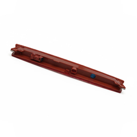 Rear Brake Light Suitable For Ford Puma II MK2 Fiesta MK8 Focus MK4