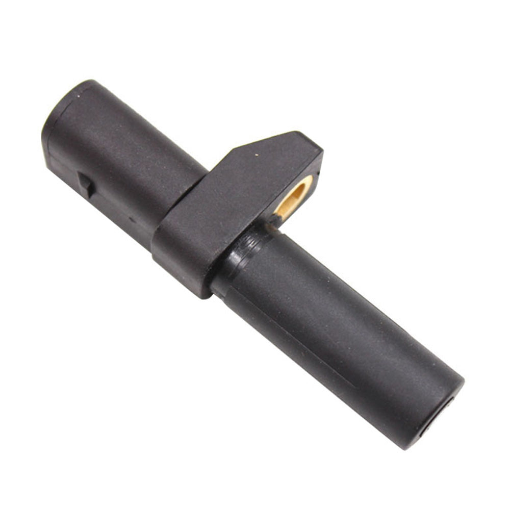 Crank Angle Sensor Suitable For Mercedes-Benz W163/W202/W203/W220/W639 A0031532728