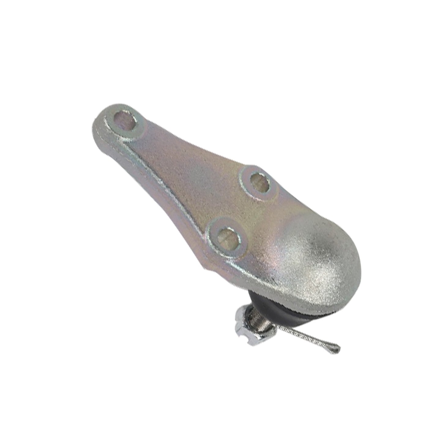 2x Trupro Lower Ball Joints Suitable For Mitsubishi Pajero / Triton 4WD / 2WD ML