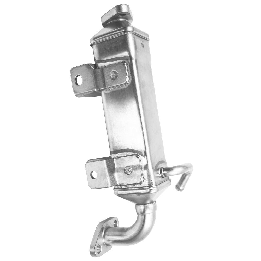 EGR Valve Cooler Suitable For Ford Ranger XL PJ PK / Mazda BT-50 2.5L 3.0L Diesel WE0520304