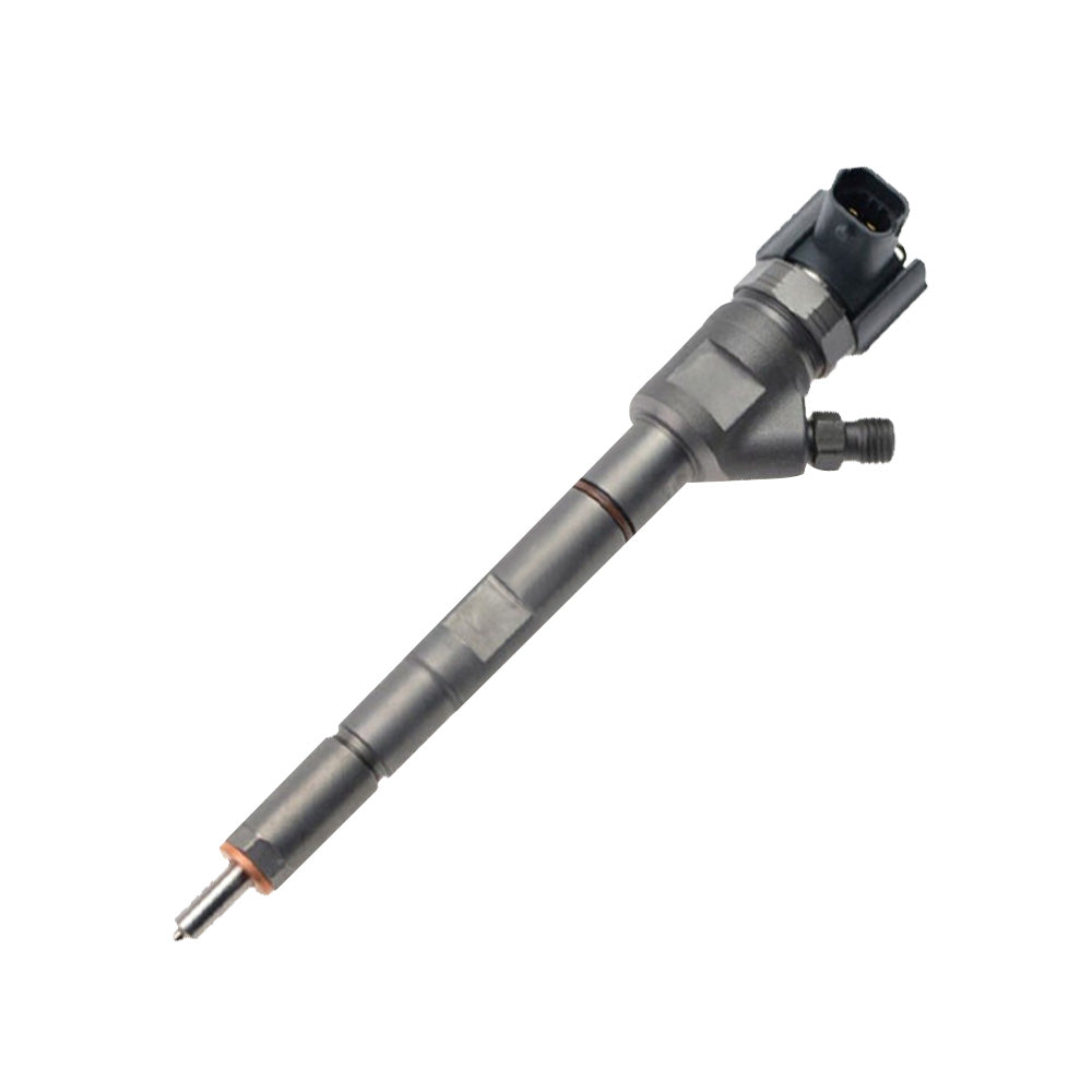 Diesel Fuel Injector Suitable For Hyundai iLoad / iMax 0445110275 33800-4A500
