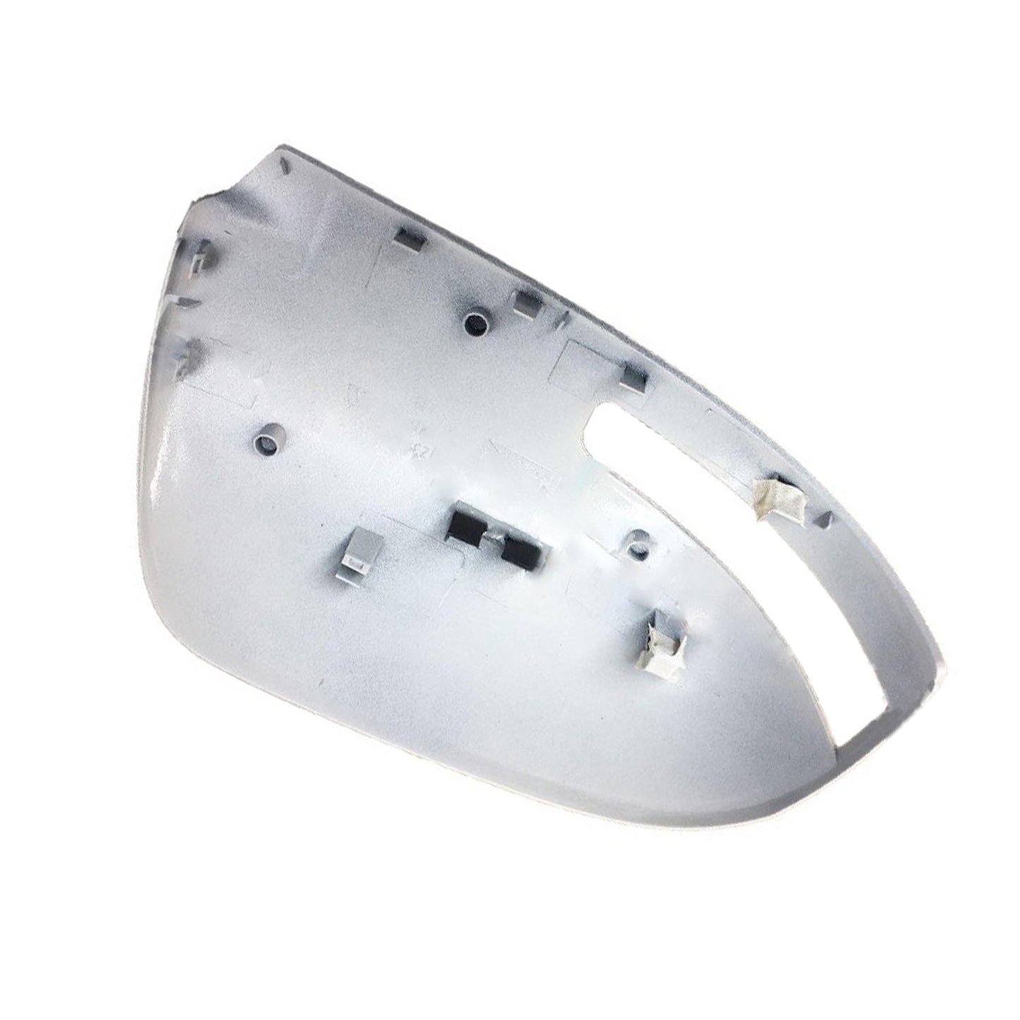 Left Side Mirror Cover Cap Suitable For Mitsubishi ASX XB/XC/XD/XE 2012-2020