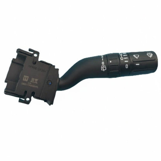Wiper Switch Control Suitable For Ford Explorer 11-19 Edge MKX 11-14