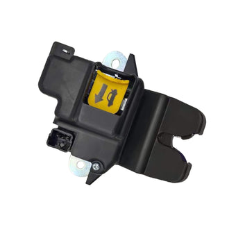 compare product Trunk Lock Actuator Suitable For Kia Forte 2-Door / 4-Door 2013-2018