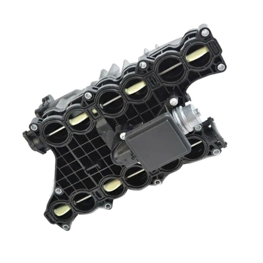 Intake Manifold & Swirl Motor Suitable For Jeep Grand Cherokee 2013-2020 68211206AA