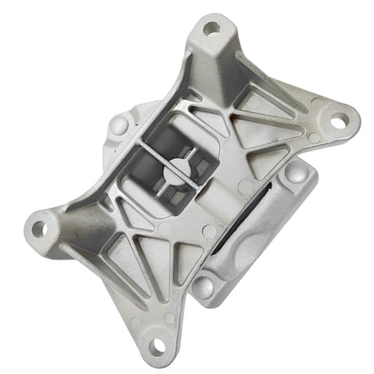 Automatic Trans Mount Suitable for Benz C253 W213 S205 C200 E260 Ref. 2052402500