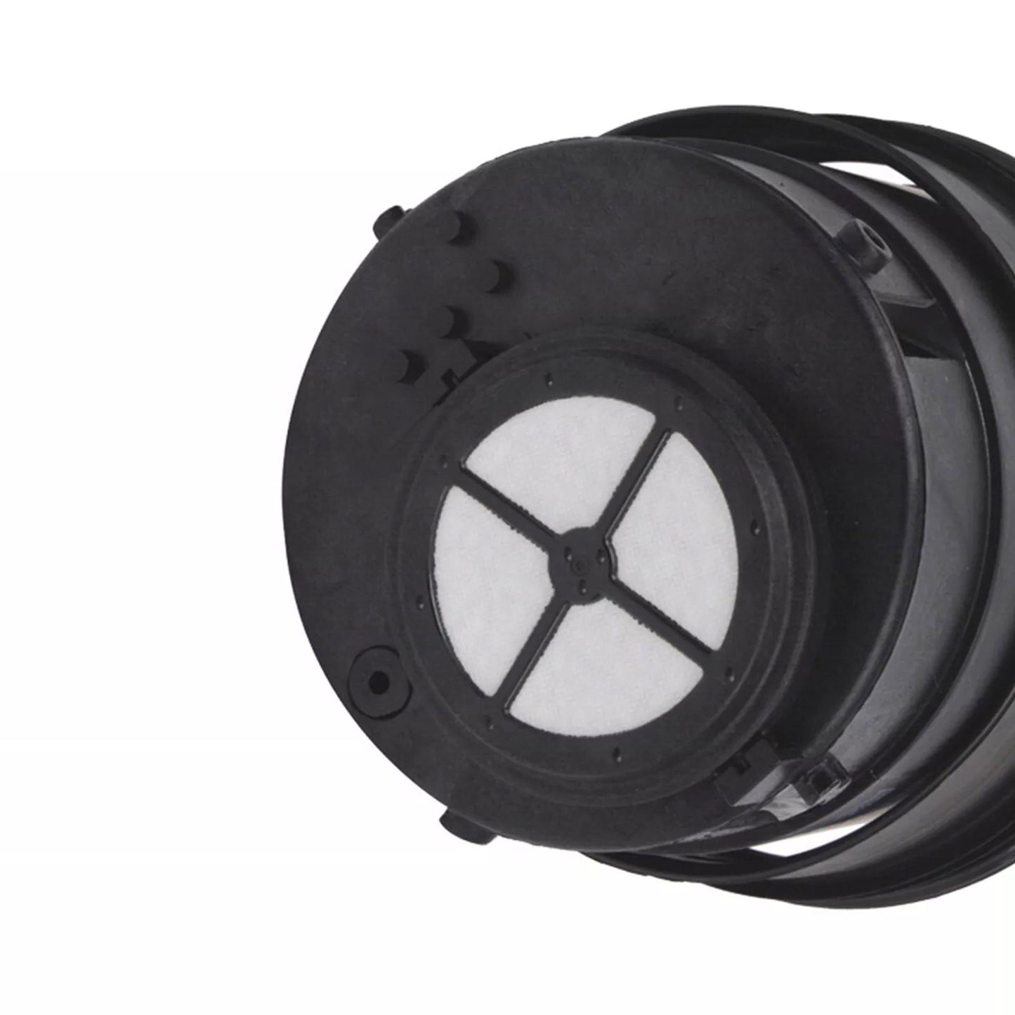 {{ Diesel Exhaust Fluid Diesel Emission Heater Suitable for Mercedes-Benz ML350 2010 to 2015 1664710775 }} - Buy Car Parts Online at {{ Kaka Auto Parts }}.