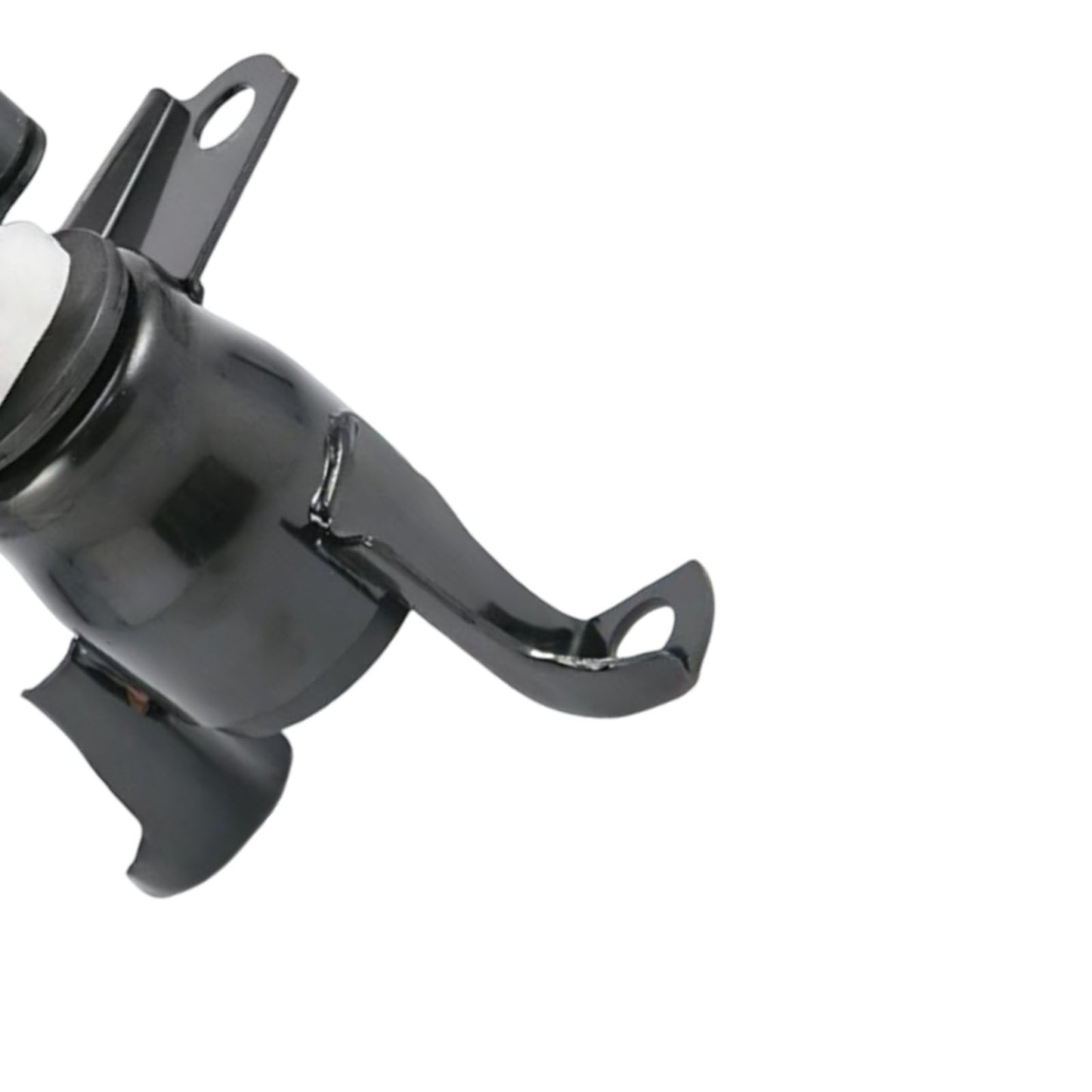 Engine Mount Right suitable for Mazda 2 DE 1.3L 1.5L Auto 2007-2014